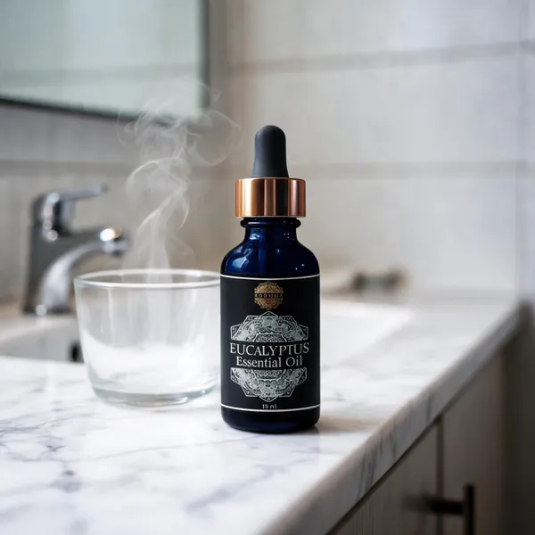 Natural_Eucalyptus__Essential_Oil_Cooling_Ambience