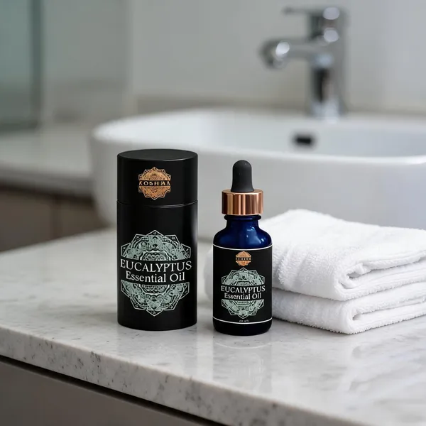 Natural_Eucalyptus__Essential_Oil_Cooling_Ambience