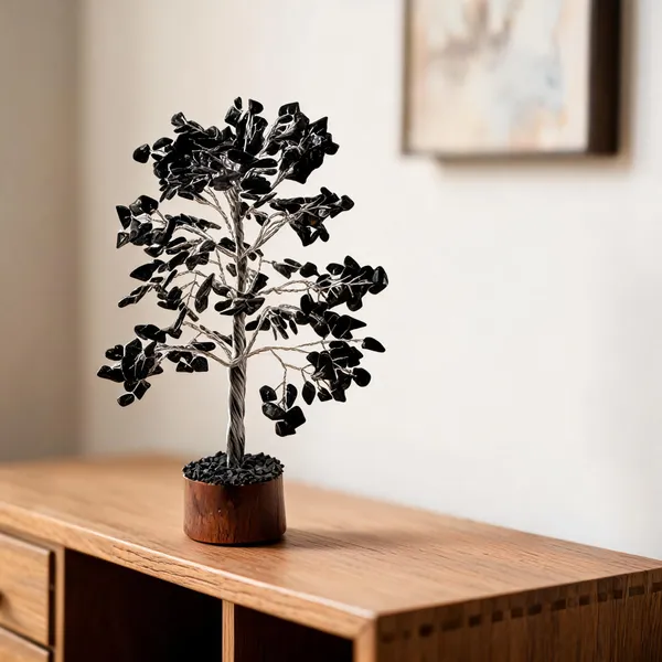 Black_Obsidian_Crystal_Tree_Crystal_Decor