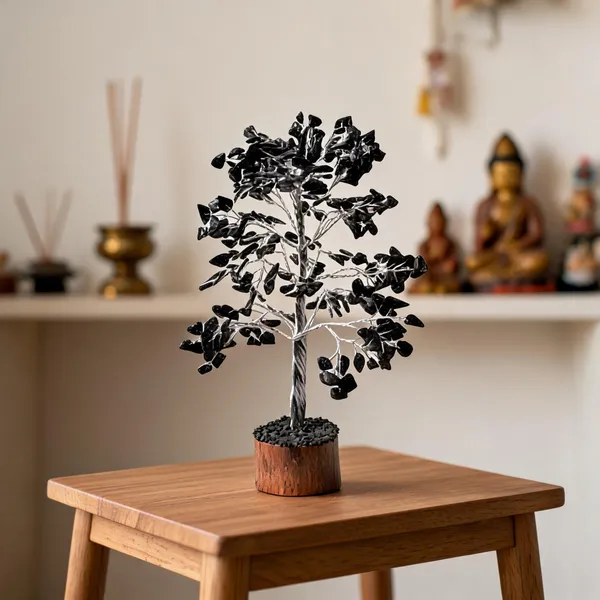 Black_Obsidian_Crystal_Tree_Crystal_Decor