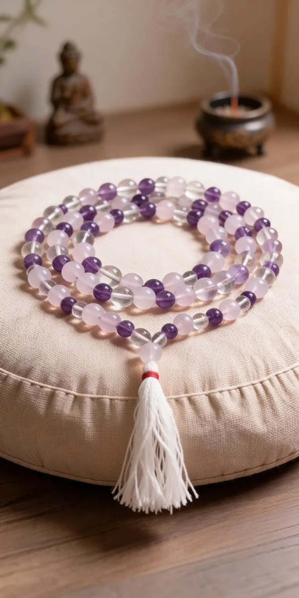 Natural_Gemstone__Mala_Yoga__And__Relaxation