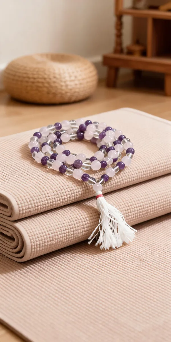 Natural_Gemstone__Mala_Yoga__And__Relaxation