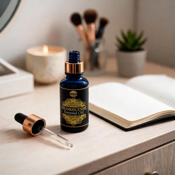 Natural_Frankincence__Essential_Oil_Calming_Fragrance