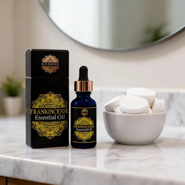 Natural_Frankincence__Essential_Oil_Calming_Fragrance
