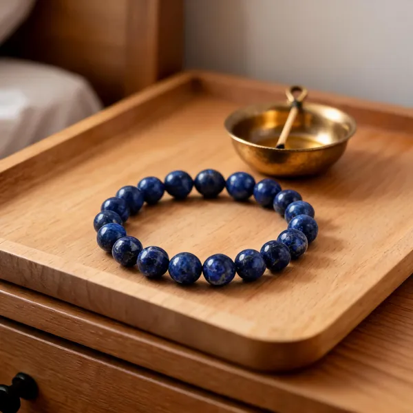Blue_Lapis_Lazuli__Bracelet_Intention_Setting