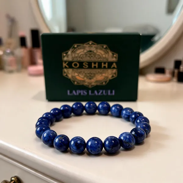 Blue_Lapis_Lazuli__Bracelet_Intention_Setting