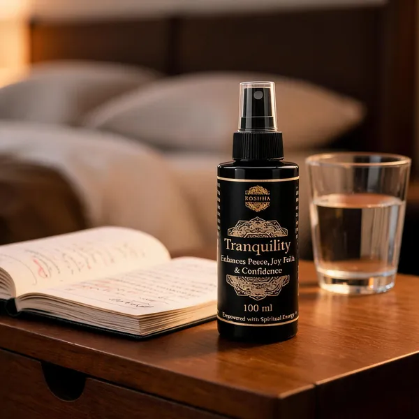 Natural_Herbal_Blend__Spray_Calming_Atmosphere