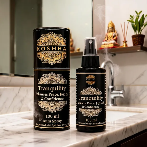 Natural_Herbal_Blend__Spray_Calming_Atmosphere