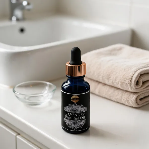 Natural_Pure_Lavender_Extract_Essential_Oil_Aromatherapy