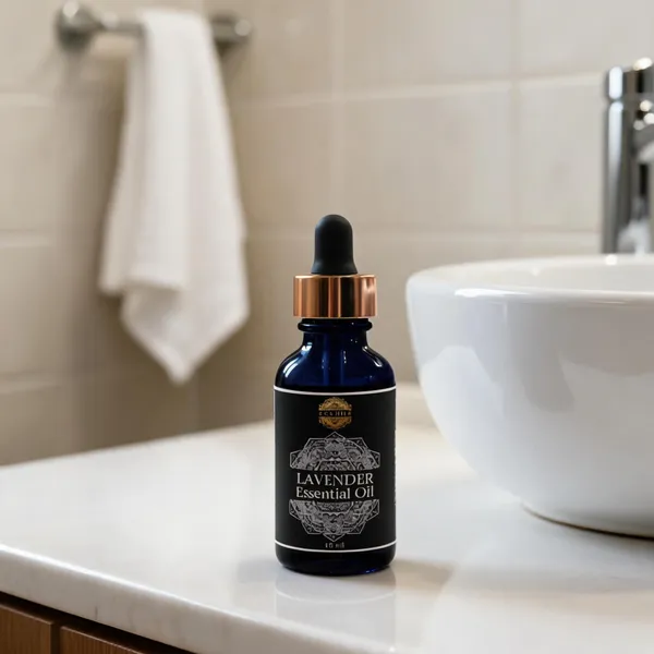 Natural_Pure_Lavender_Extract_Essential_Oil_Aromatherapy