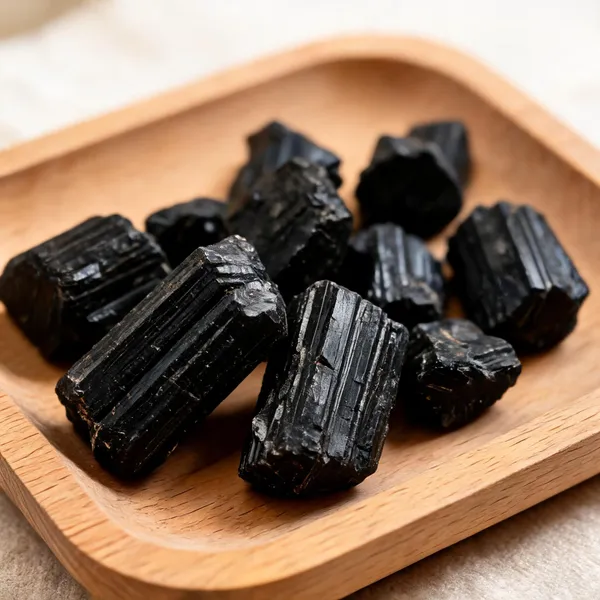 Black_Natural_Raw_Black_Tourmaline_Crystal_Grounding