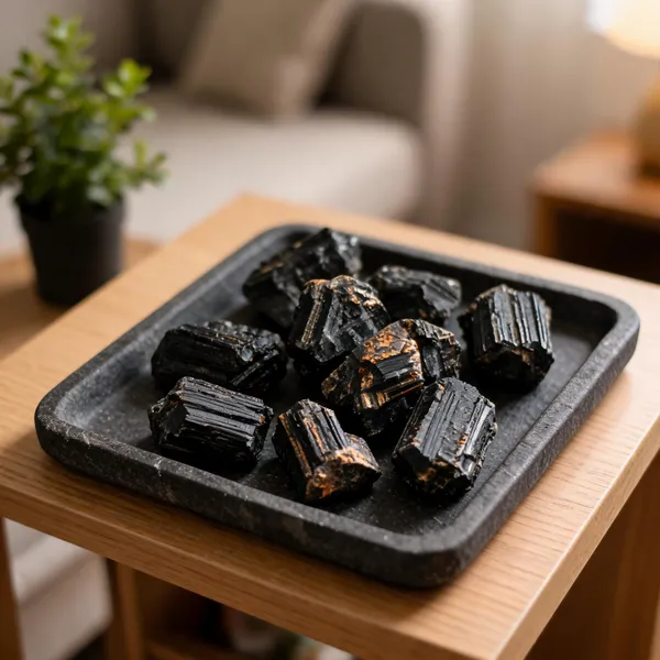Black_Natural_Raw_Black_Tourmaline_Crystal_Grounding