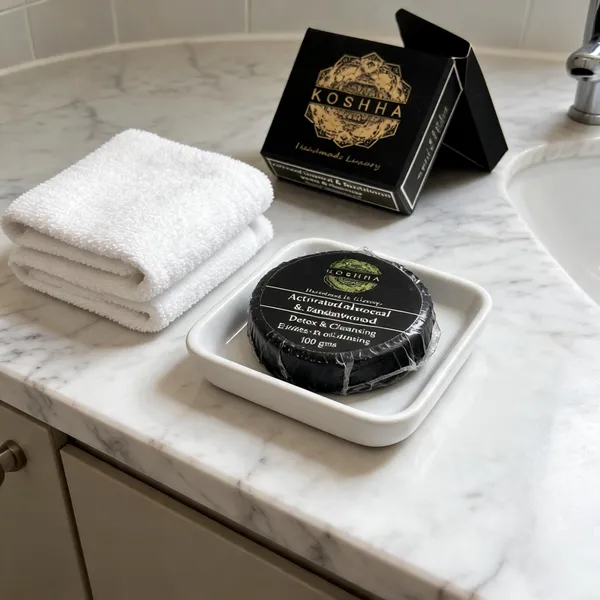 Natural_Charcoal_Black_Sandalwood_Coconut_Orange_Oil__Face_Soap_Regular_Skincare