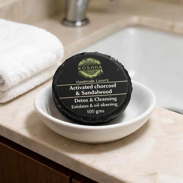 Natural_Charcoal_Black_Sandalwood_Coconut_Orange_Oil__Face_Soap_Regular_Skincare