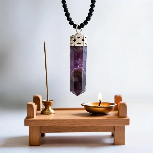 Purple_Amethyst__Pendant_Mindfulness