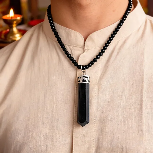 Black_Tourmaline__Pendant_Everyday_Wear
