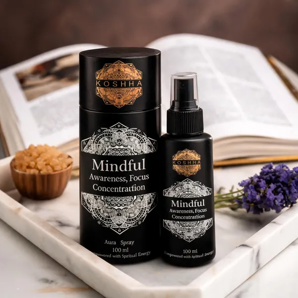 Natural_Alcohol_Sandalwoo_Frankincense_Lavender_Oils_Spray_Calmness
