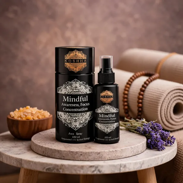 Natural_Alcohol_Sandalwoo_Frankincense_Lavender_Oils_Spray_Calmness