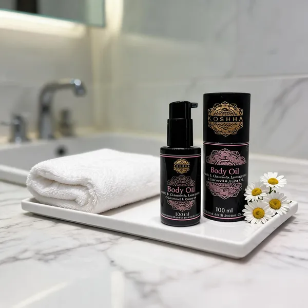 Natural_Olive_Oil_Lavender_Chamomile_Geranium_Oils_Body_Massage