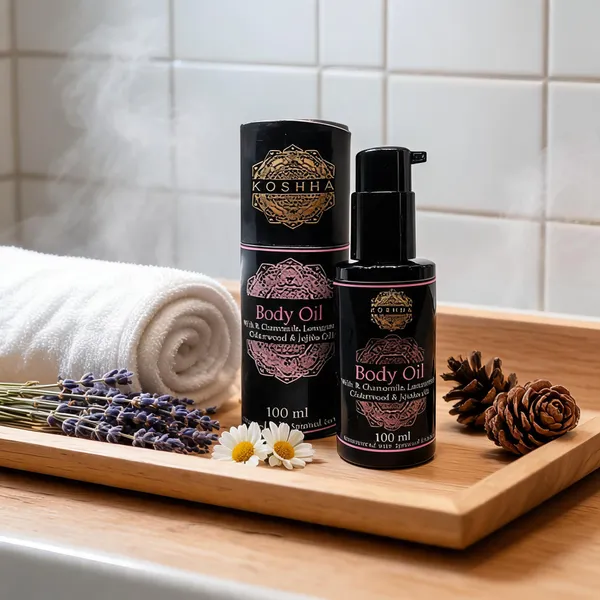 Natural_Olive_Oil_Lavender_Chamomile_Geranium_Oils_Body_Massage