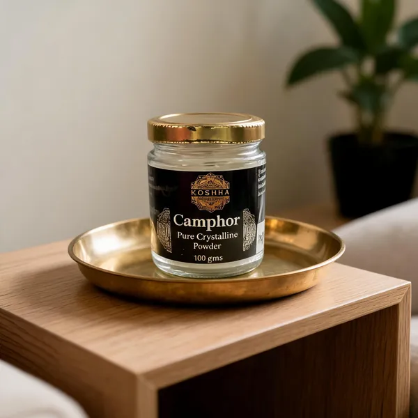 Natural_Camphor__Home_Fragrance_Traditional_Cleansing