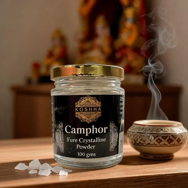 Natural_Camphor__Home_Fragrance_Traditional_Cleansing