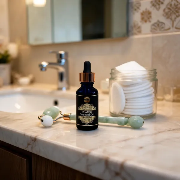 Natural_Essential_Oil_Home_Fragrance