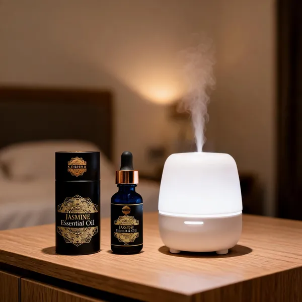 Natural_Essential_Oil_Home_Fragrance