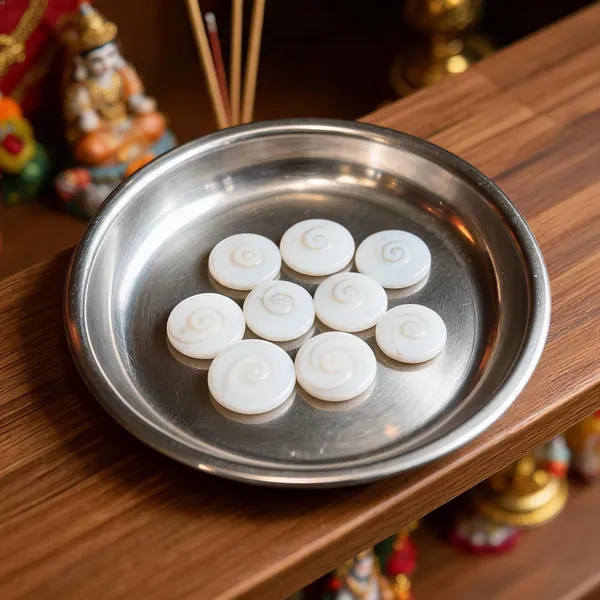 White_Natural_Mineral_Gomati_Chakra_Good_Luck__And__Positivity