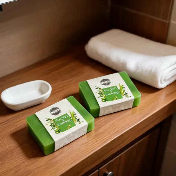 Green_Lemongrass_Oil_Orange_Lavender_Bath_Soap_Removing_Dirt__And__Impurities_Pack_of_2