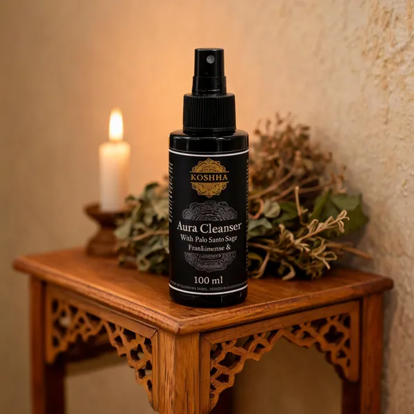 Natural_Alcohol_Camphor_Myrhh_Basil_Oil_Spray_Refreshing_Personal__And__Room_Space