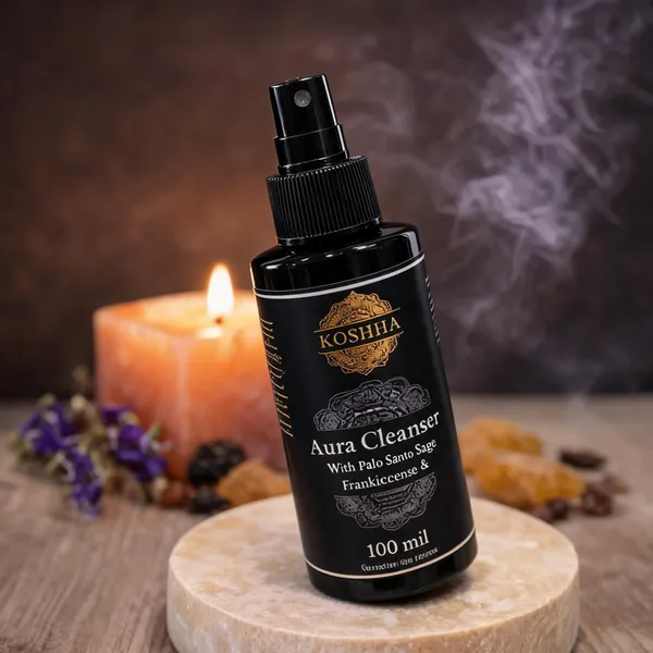 Natural_Alcohol_Camphor_Myrhh_Basil_Oil_Spray_Refreshing_Personal__And__Room_Space