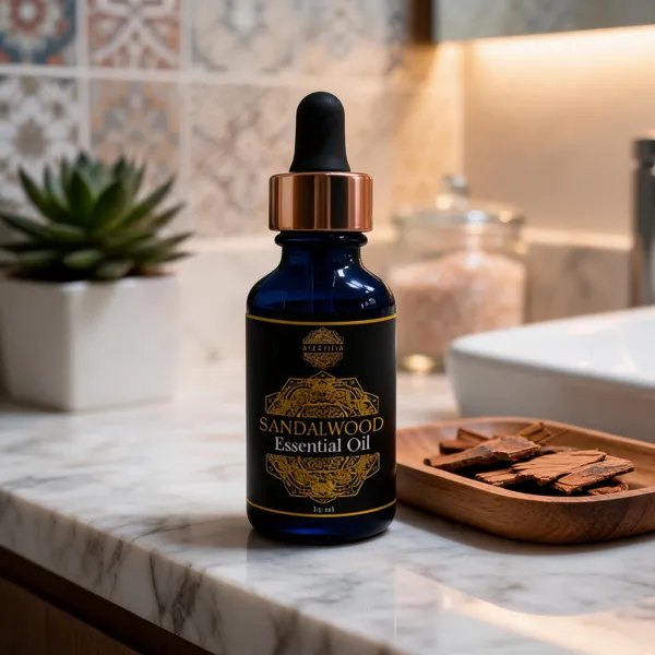 Natural_Sandalwood__Essential_Oil_Aromatherapy