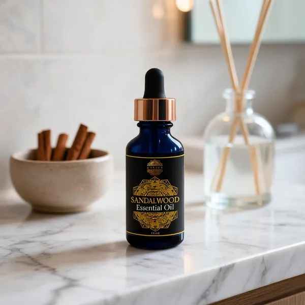 Natural_Sandalwood__Essential_Oil_Aromatherapy