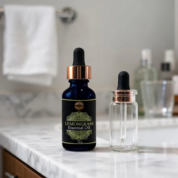 Natural_Lemongrass_Extract_Essential_Oil_Home_Fragrance