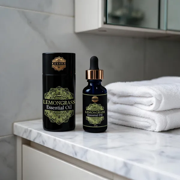 Natural_Lemongrass_Extract_Essential_Oil_Home_Fragrance
