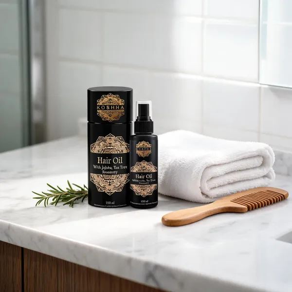 Natural_Coconut_Oil_Olive_Rosemary_Tea_Tress__And__Lavender_Hair__Improving_Hair_Softness