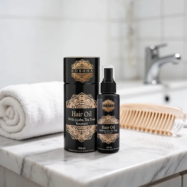 Natural_Coconut_Oil_Olive_Rosemary_Tea_Tress__And__Lavender_Hair__Improving_Hair_Softness