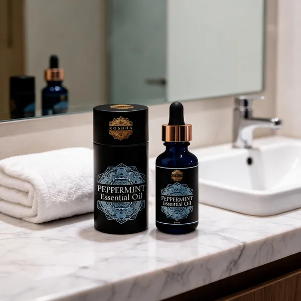 Natural_Peppermint_Extract_Essential_Oil_Aromatherapy