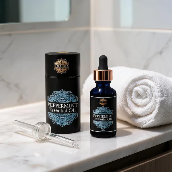 Natural_Peppermint_Extract_Essential_Oil_Aromatherapy