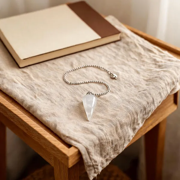 Clear_White__Natural_Quartz__Pendulum_Mindfulness