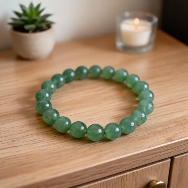 Green_Aventurine__Bracelet_Positive_Ambience