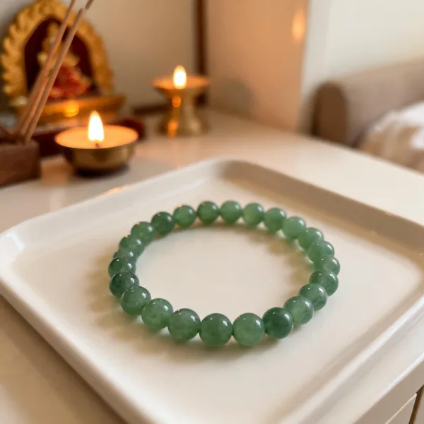 Green_Aventurine__Bracelet_Positive_Ambience