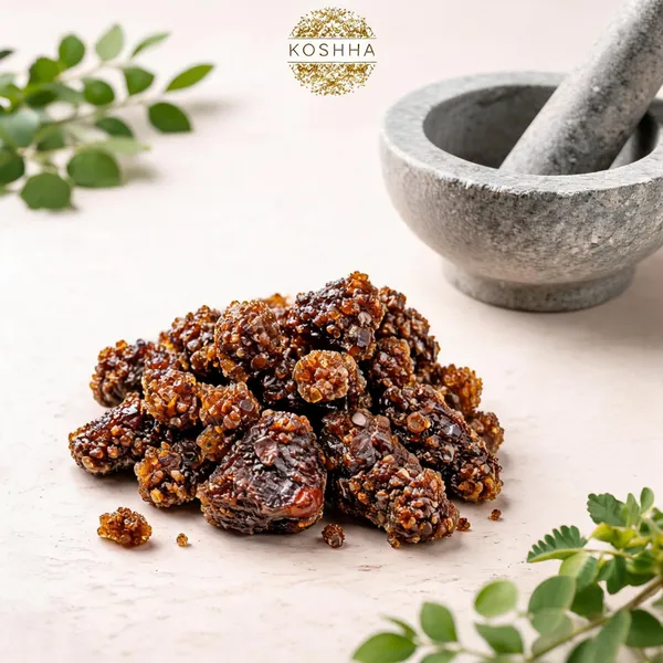 Brown_Guggal_Resin_Traditional_Incense_Use