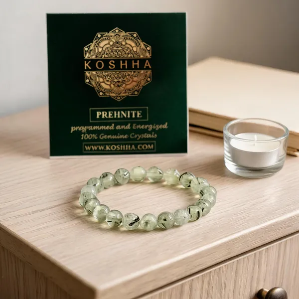 White__Natural_Pyrite__Bracelet_Mindfulness