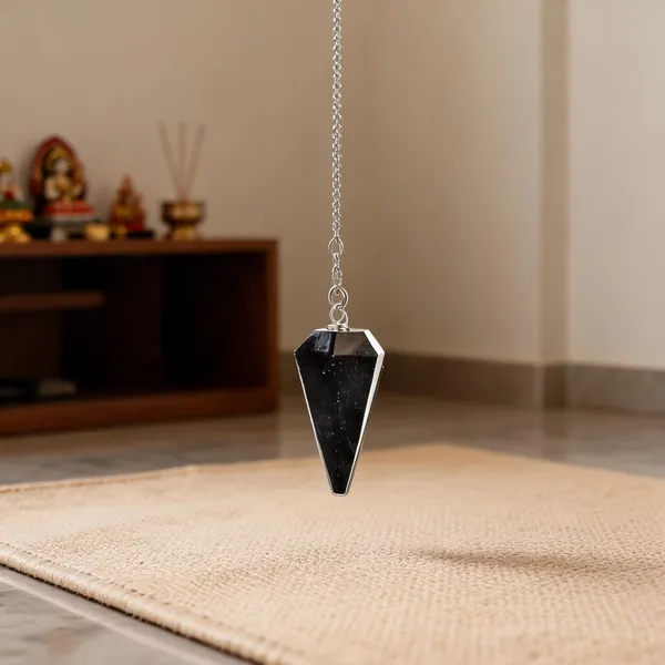 Black__Natural_Black_Tourmaline__Pendulum_Crystal_Practices