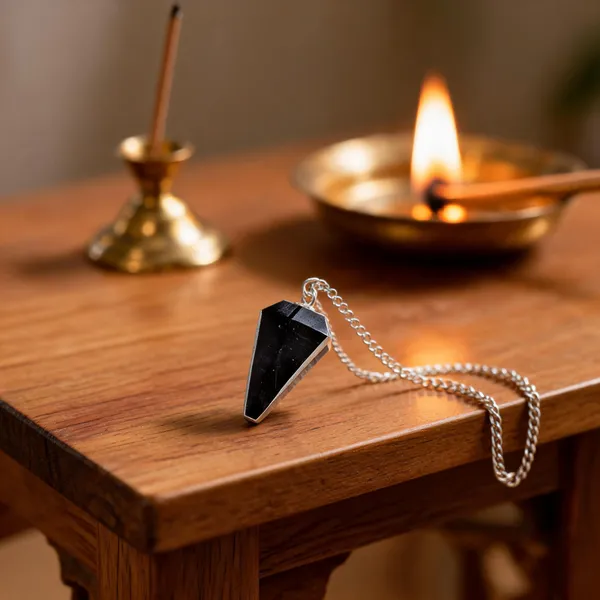 Black__Natural_Black_Tourmaline__Pendulum_Crystal_Practices
