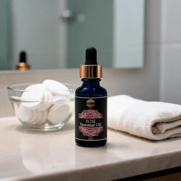 Natural_Essential_Oil__Essential_Soothing_Floral_Fragrance