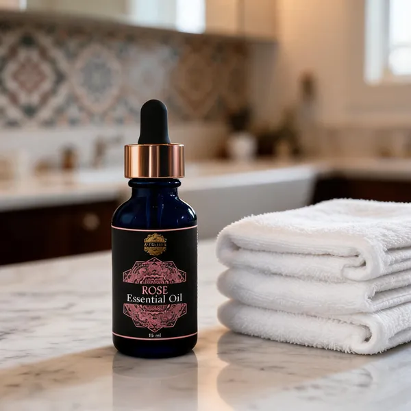 Natural_Essential_Oil__Essential_Soothing_Floral_Fragrance