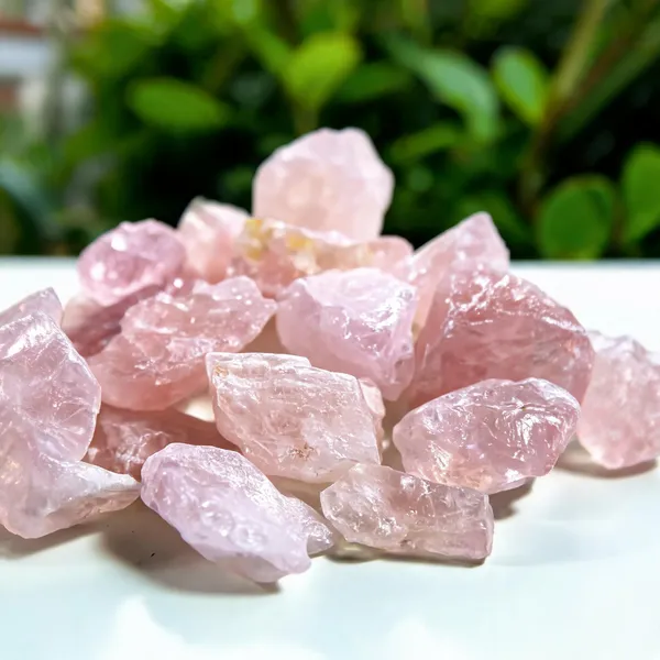 Rose_Quartz_Stone__Raw_Crystal_Crystal_Collection